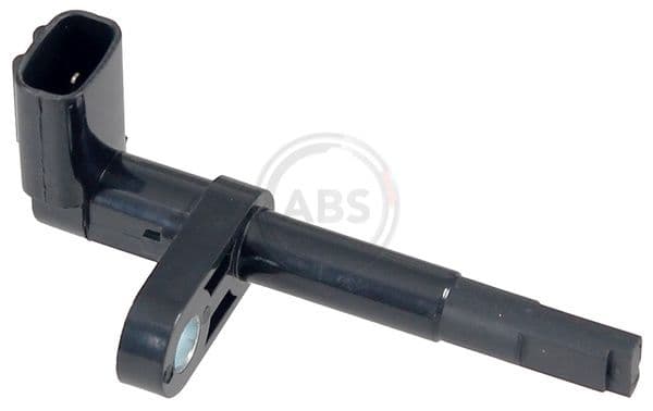senzor,turatie roata ABS 30927