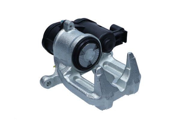Etrier frana MAXGEAR 82-1013