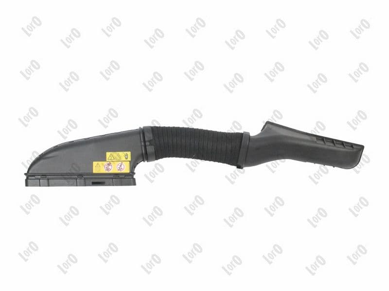 Palnie, filtru de aer DEPO 054-028-167