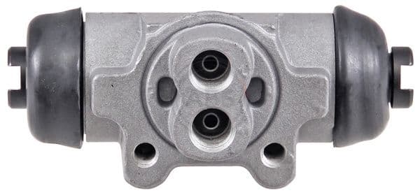 Cilindru receptor frana ABS 72661