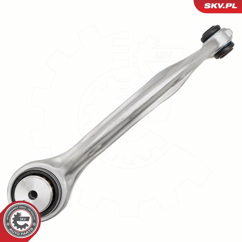 Brat, suspensie roata ESEN SKV 69SKV869