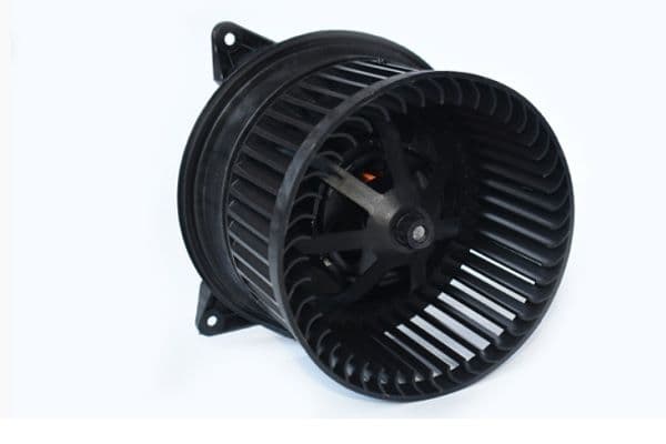 Electromotor, ventilatie interioara ASAM AUTOMOTIVE 33811