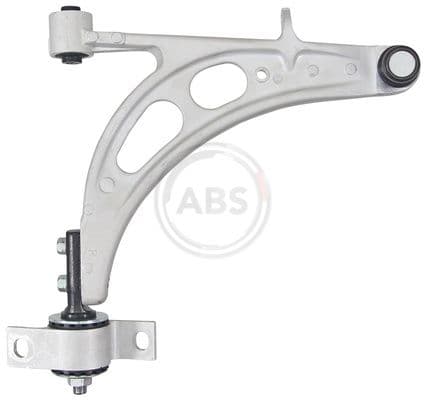 Brat, suspensie roata ABS 211260