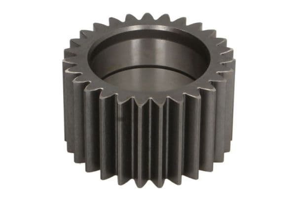Roata planetare, diferential BTA B05-AG-250
