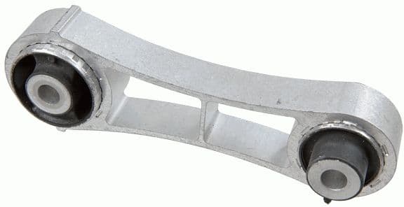 Suport motor LEMFÖRDER 28880 01
