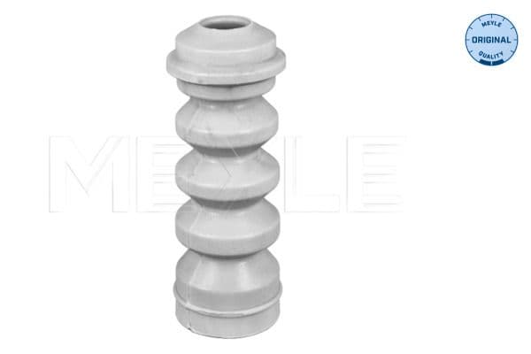 Tampon cauciuc, suspensie MEYLE -ORIGINAL: True to OE. 100 512 0010