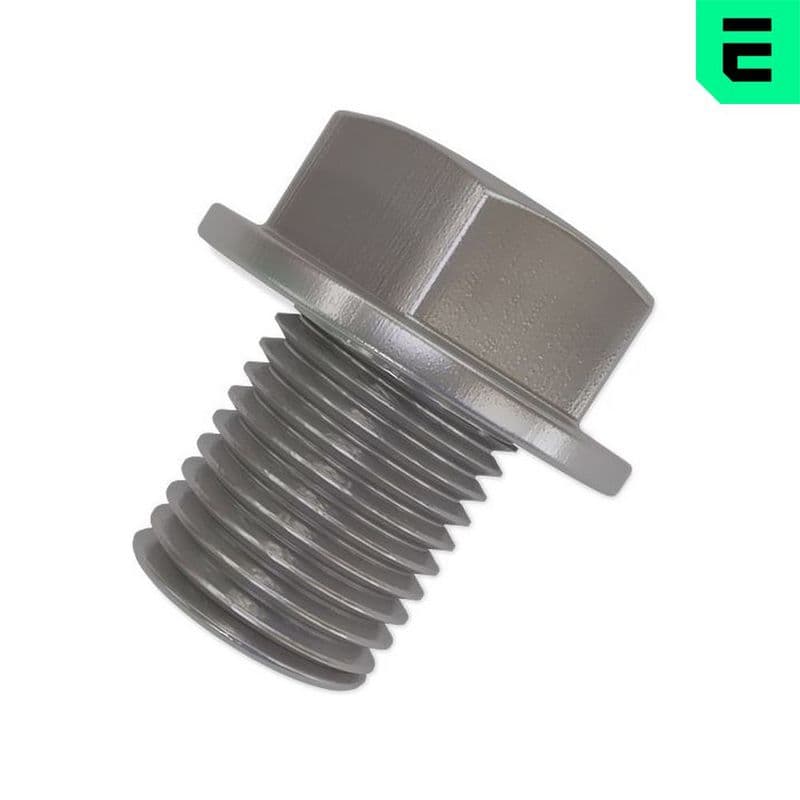 surub de golire,baia de ulei OPTIMAL OP-ESP0073T-BG