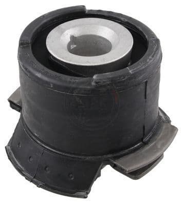 Lagar, suport ax ABS 270766