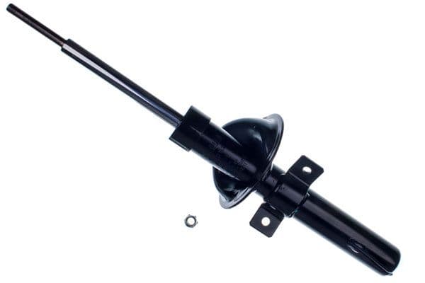amortizor DENCKERMANN DSB301G