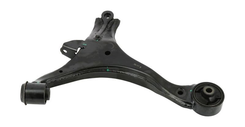 Brat, suspensie roata MOOG HO-WP-2548