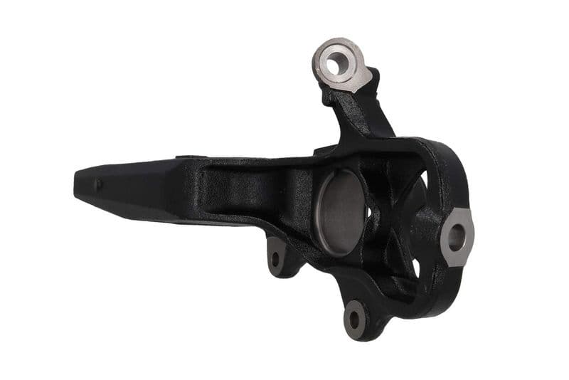 Articulatie directie, suspensie roata KAMOKA 9080310