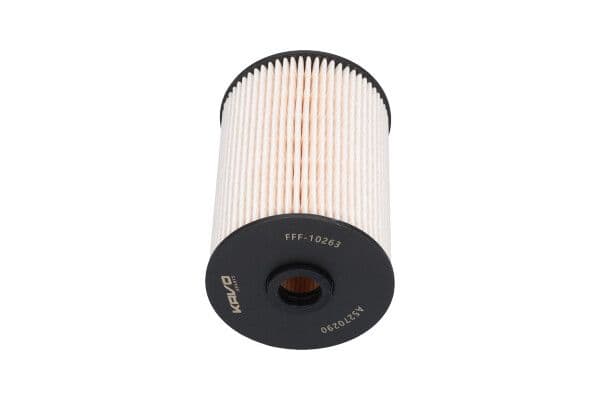 filtru combustibil KAVO PARTS FFF-10263