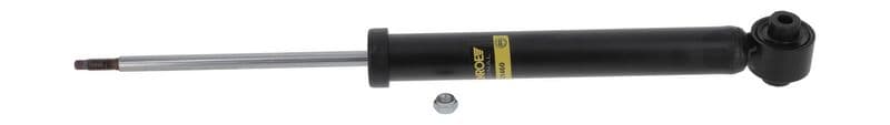 amortizor MONROE ORIGINAL (Gas Technology) G1460