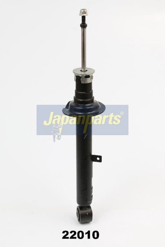 amortizor JAPANPARTS MM-22010