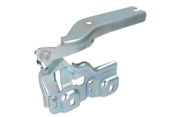 Balama, capota motor BLIC 6802-00-0044452P