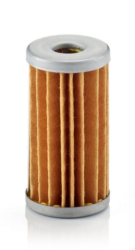 filtru combustibil MANN-FILTER H 42