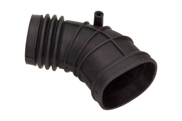 Palnie, filtru de aer MAXGEAR 18-0283