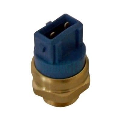 Comutator temperatura, ventilator radiator MEAT & DORIA 7472646
