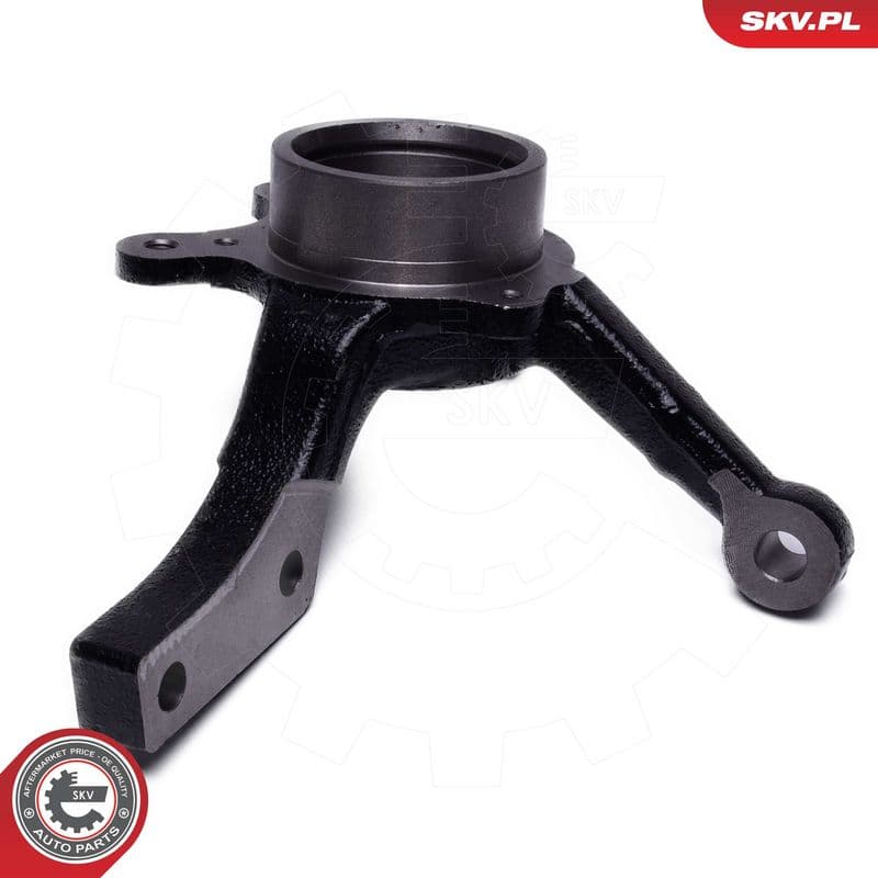Articulatie directie, suspensie roata ESEN SKV 47SKV922