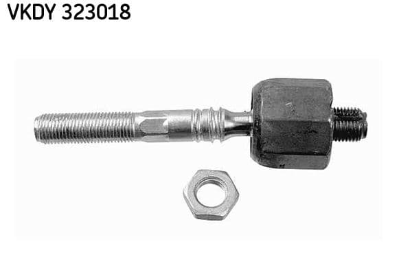 Bieleta de directie SKF VKDY 323018
