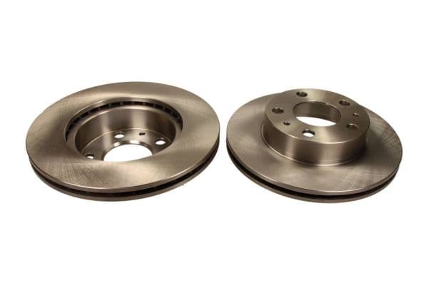 Disc frana MAXGEAR 19-0799