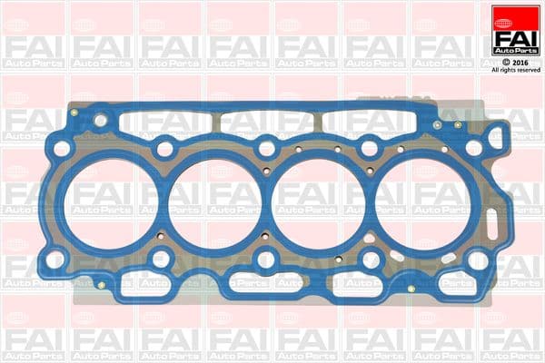 Garnitura, chiulasa FAI AutoParts HG1164B