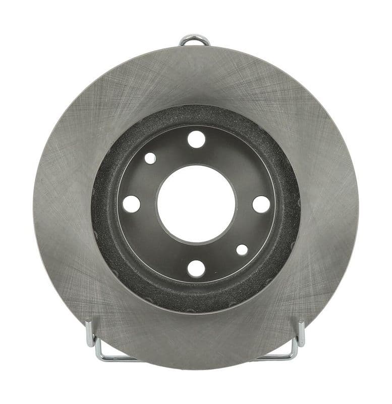 Disc frana CHAMPION 562122CH
