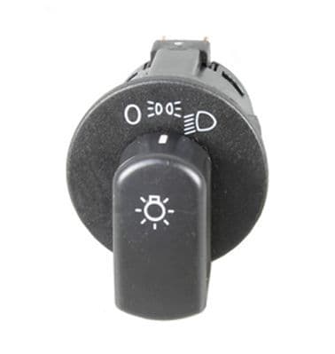 Comutator, far METZGER AUTOTEILE 0916739