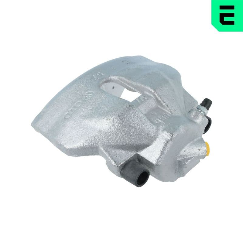 Etrier frana OPTIMAL BC-1012L