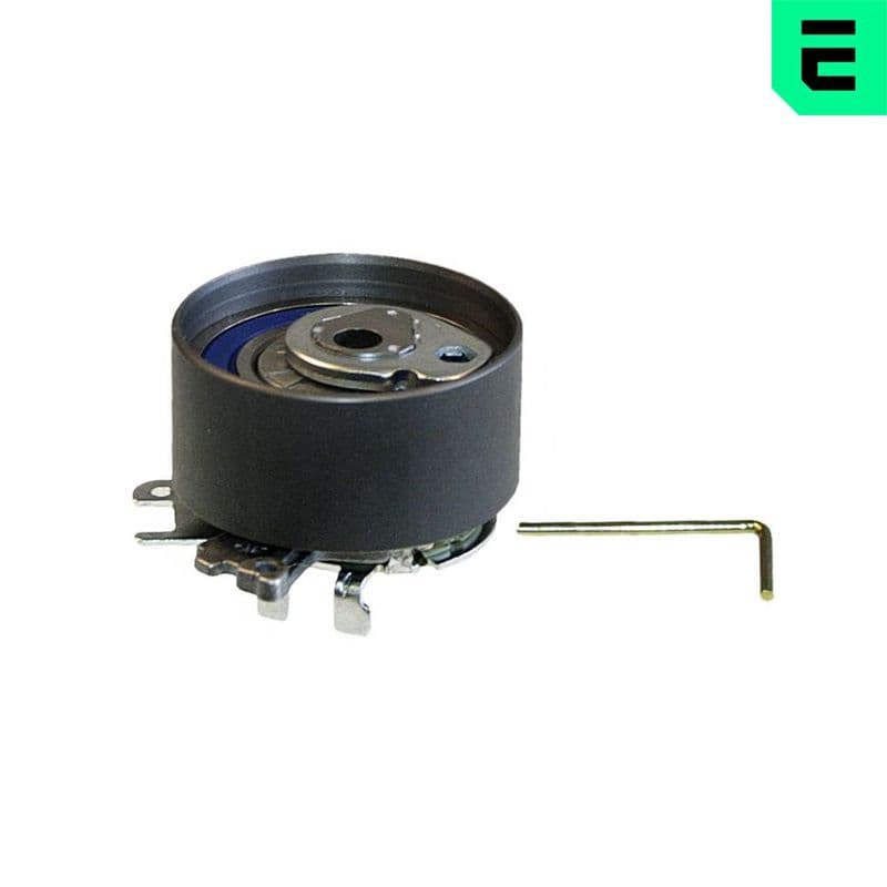rola intinzator,curea distributie OPTIMAL 0-N1112
