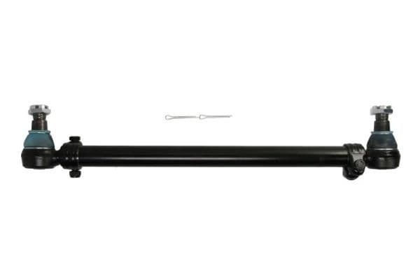Bieleta, directie REINHOCH RH51-9018
