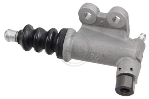 Cilindru receptor ambreiaj ABS 75349