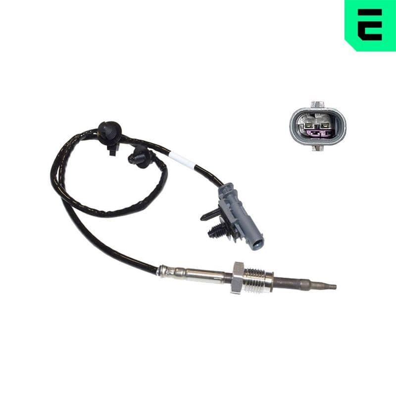 Senzor, temperatura gaze evacuare ERA 552041