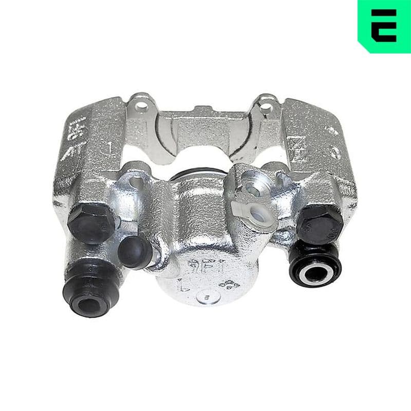 Etrier frana OPTIMAL BC-1216L
