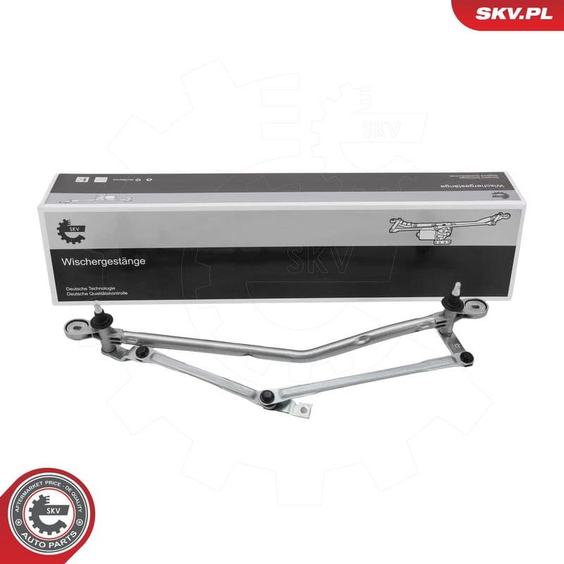Legaturi stergator parbriz ESEN SKV 05SKV220