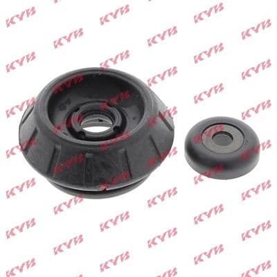 Set reparatie, rulment sarcina amortizor KYB Suspension Mounting Kit SM1930