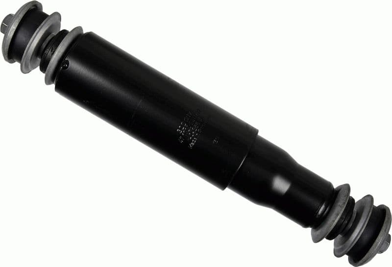 amortizor SACHS 300 007