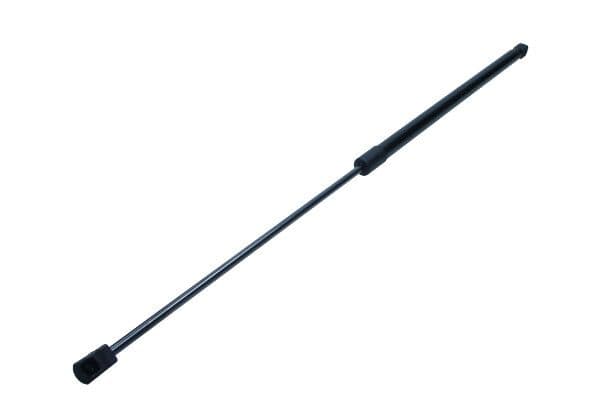 Amortizor capota MAXGEAR 12-2251
