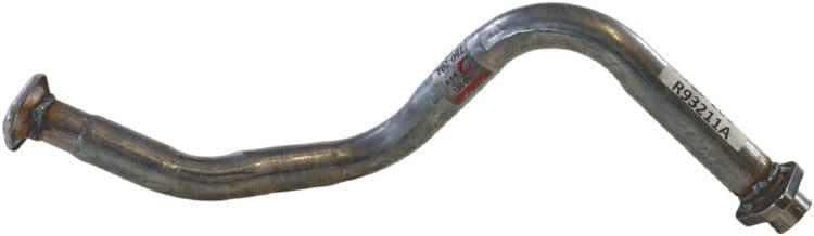 Racord evacuare BOSAL 750-201