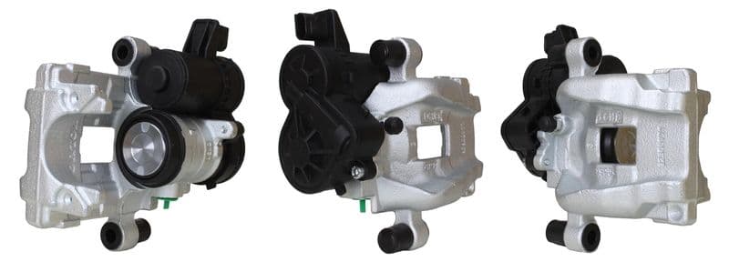 Etrier frana ELSTOCK 87-3250