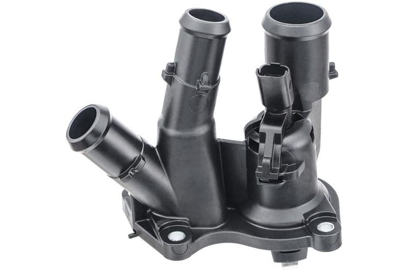termostat,lichid racire TOPRAN 304 435