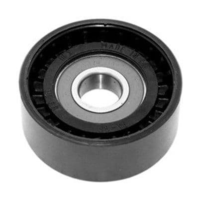 rola intinzator,curea transmisie MAGNETI MARELLI 331316170300