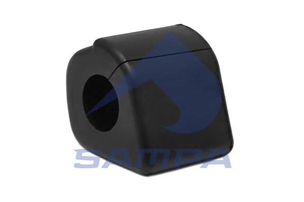 Bucsa, bara stabilizatoare SAMPA 011.010