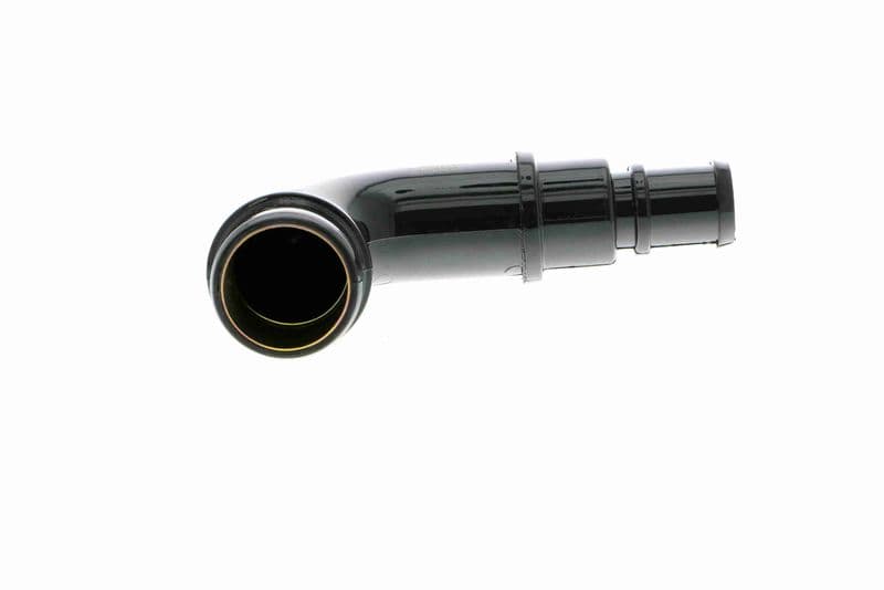 furtun,aerisire bloc motor VAICO V10-2522