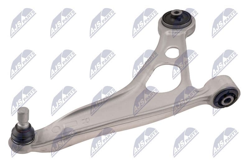 Brat, suspensie roata NTY ZWD-NS-157