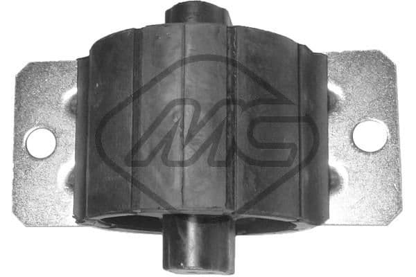 Suport, transmisie manuala METALCAUCHO 05053