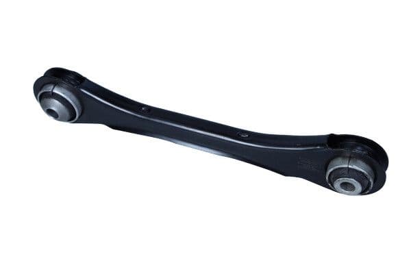 Brat, suspensie roata MAXGEAR 72-5559