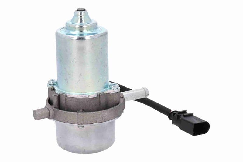 pompa vacuum,sistem de franare VEMO Original Quality V10-91-0002