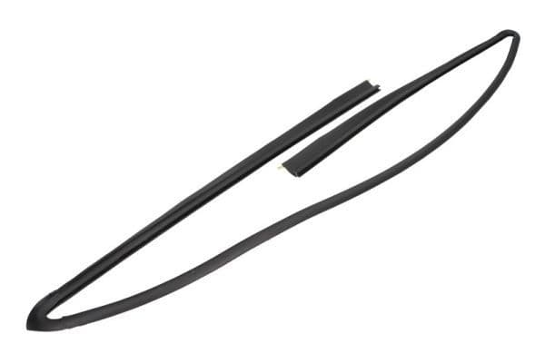 Garnitura, parbriz BLIC 5703-04-6037115Q