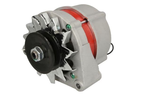 Generator / Alternator STARDAX STX100083R